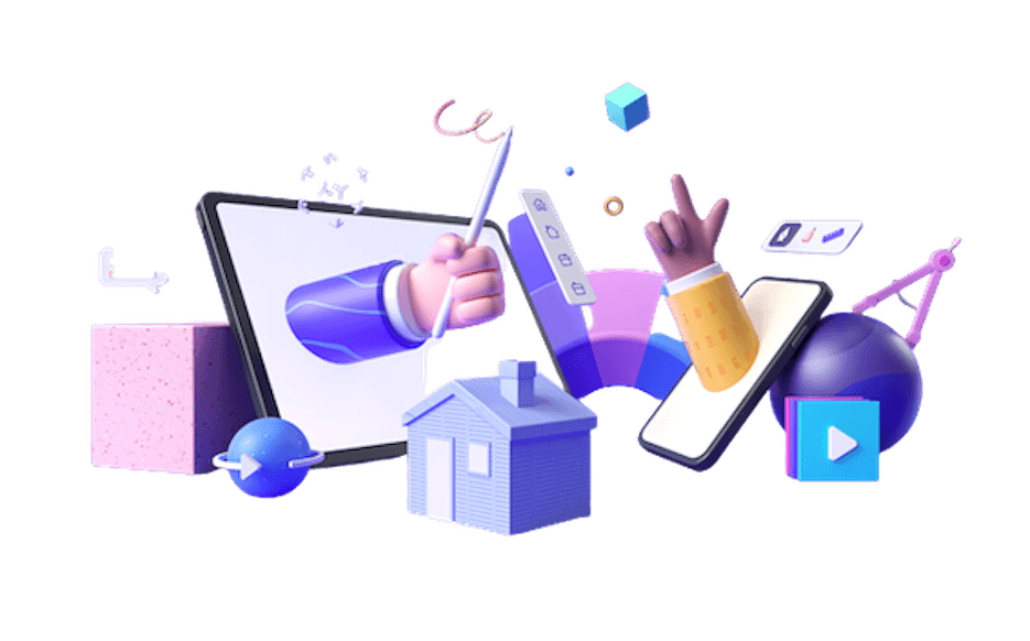 13077_bebb334e35459b1221fdb56e819b092b-removebg-preview copie.png