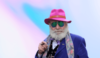 Capture d’écran 2023-06-01 à 18.17.10.png